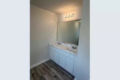 198 Foxford Dr., Conway, SC 29526 - Photo 19