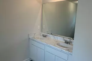 198 Foxford Dr, Conway, SC 29526 - Photo 19