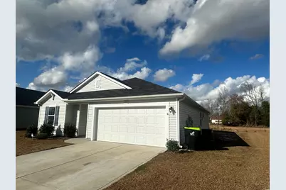 198 Foxford Dr., Conway, SC 29526 - Photo 1