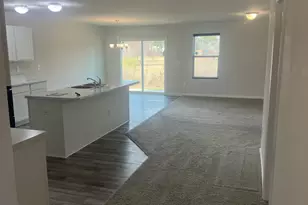 198 Foxford Dr, Conway, SC 29526 - Photo 5