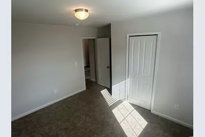 198 Foxford Dr., Conway, SC 29526 - Photo 13