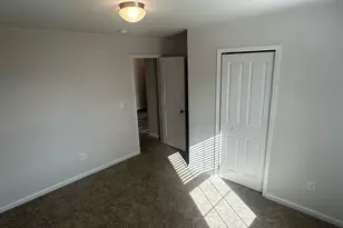 198 Foxford Dr, Conway, SC 29526 - Photo 13