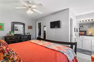 3648 Eagle Trace Dr, Myrtle Beach, SC 29579 - Photo 17