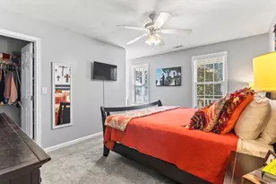 3648 Eagle Trace Dr, Myrtle Beach, SC 29579 - Photo 17