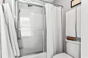 3648 Eagle Trace Dr, Myrtle Beach, SC 29579 - Photo 21