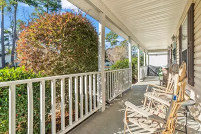 3648 Eagle Trace Dr., Myrtle Beach, SC 29579 - Photo 3