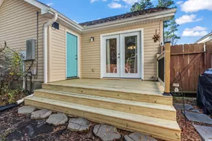 3648 Eagle Trace Dr, Myrtle Beach, SC 29579 - Photo 27