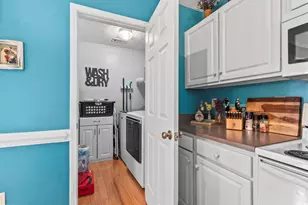 3648 Eagle Trace Dr, Myrtle Beach, SC 29579 - Photo 15