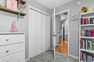 3648 Eagle Trace Dr, Myrtle Beach, SC 29579 - Photo 25