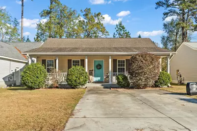 3648 Eagle Trace Dr., Myrtle Beach, SC 29579 - Photo 1