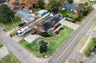 701 67th Ave N, Myrtle Beach, SC 29572 - Photo 37