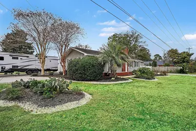 701 67th Ave. N, Myrtle Beach, SC 29572 - Photo 31