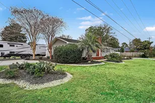 701 67th Ave N, Myrtle Beach, SC 29572 - Photo 31