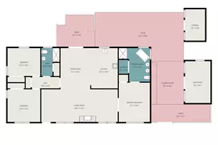 701 67th Ave N, Myrtle Beach, SC 29572 - Photo 39