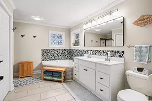 701 67th Ave N, Myrtle Beach, SC 29572 - Photo 21