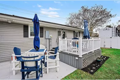 701 67th Ave. N, Myrtle Beach, SC 29572 - Photo 27