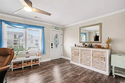 701 67th Ave. N, Myrtle Beach, SC 29572 - Photo 3