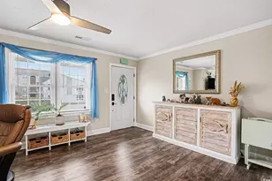 701 67th Ave N, Myrtle Beach, SC 29572 - Photo 3