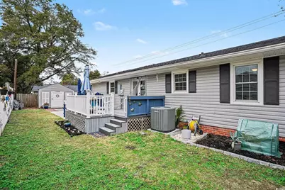 701 67th Ave. N, Myrtle Beach, SC 29572 - Photo 29