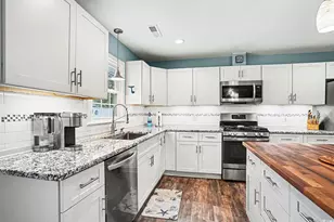 701 67th Ave N, Myrtle Beach, SC 29572 - Photo 9