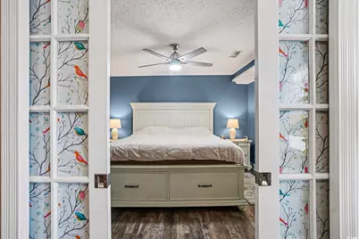 701 67th Ave. N, Myrtle Beach, SC 29572 - Photo 17