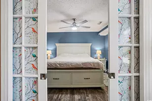 701 67th Ave N, Myrtle Beach, SC 29572 - Photo 17