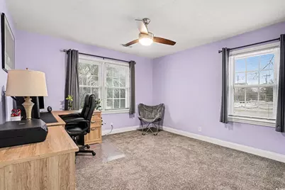 701 67th Ave. N, Myrtle Beach, SC 29572 - Photo 15