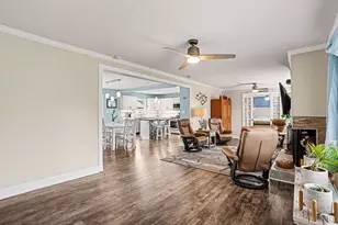 701 67th Ave N, Myrtle Beach, SC 29572 - Photo 5