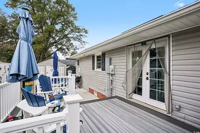 701 67th Ave. N, Myrtle Beach, SC 29572 - Photo 25