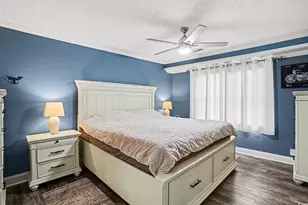 701 67th Ave N, Myrtle Beach, SC 29572 - Photo 19