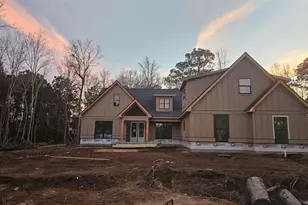 8024 Old Reaves Ferry Rd, Conway, SC 29526 - Photo 9