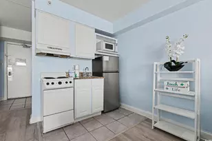 1207 S Ocean Blvd, Myrtle Beach, SC 29577 - Photo 9