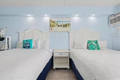 1207 S Ocean Blvd. #20506, Myrtle Beach, SC 29577 - Photo 3