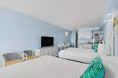 1207 S Ocean Blvd. #20506, Myrtle Beach, SC 29577 - Photo 7