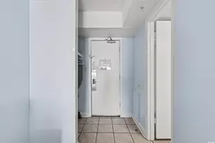 1207 S Ocean Blvd, Myrtle Beach, SC 29577 - Photo 21