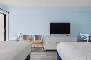 1207 S Ocean Blvd, Myrtle Beach, SC 29577 - Photo 15