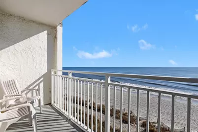1207 S Ocean Blvd. #20506, Myrtle Beach, SC 29577 - Photo 17