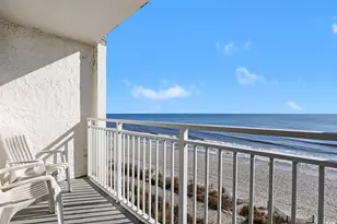 1207 S Ocean Blvd, Myrtle Beach, SC 29577 - Photo 17