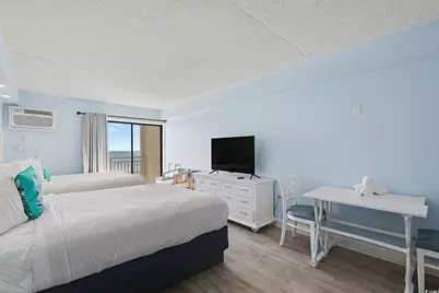 1207 S Ocean Blvd. #20506, Myrtle Beach, SC 29577 - Photo 13