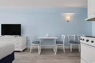 1207 S Ocean Blvd. #20506, Myrtle Beach, SC 29577 - Photo 11