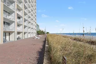 1207 S Ocean Blvd, Myrtle Beach, SC 29577 - Photo 25