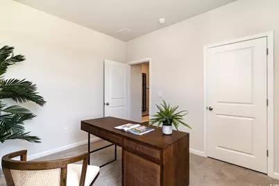 5025 Yellowstone Dr., Conway, SC 29526 - Photo 21