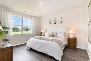 5025 Yellowstone Dr, Conway, SC 29526 - Photo 13