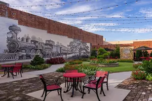 5025 Yellowstone Dr, Conway, SC 29526 - Photo 25