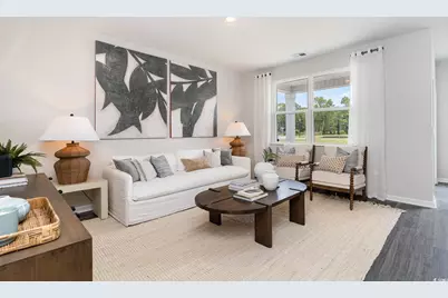 5025 Yellowstone Dr., Conway, SC 29526 - Photo 11