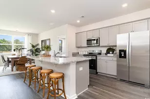 5025 Yellowstone Dr, Conway, SC 29526 - Photo 7