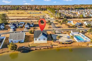 96 Bonnie Bridge Cir, Myrtle Beach, SC 29579 - Photo 35