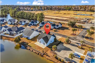 96 Bonnie Bridge Circle, Myrtle Beach, SC 29579 - Photo 33