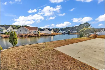 96 Bonnie Bridge Circle, Myrtle Beach, SC 29579 - Photo 29