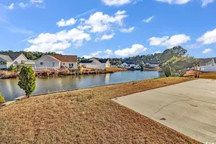 96 Bonnie Bridge Cir, Myrtle Beach, SC 29579 - Photo 29